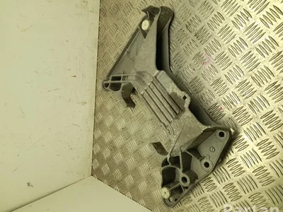 BMW 9485331 4 G23 Convertible 2021 Support moteur - Image 1