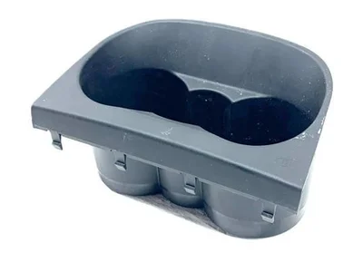 Audi 8X0862533 A1 (8X1, 8XK) 2016 подстаканник - Obraz 1