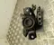 Toyota AVD1400 RAV 4 V 2022 Support moteur - Image 3