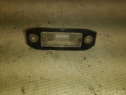 VOLVO 31253006 XC90 I 2008 Licence Plate Light