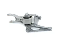Porsche 9Y0199373 Cayenne 9Y0 9Y3 2019 Motorlagerung