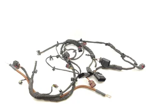 Porsche 9J1971772, 9J1971772BS Taycan 2023 Harnais Transmission