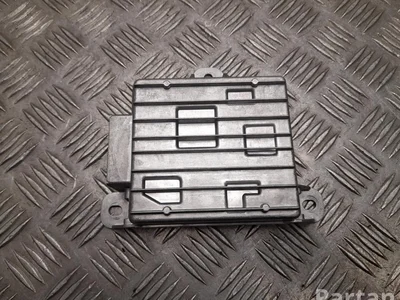 Polestar 80012256, P6608101584 4 2025 valdymo blokas - Nuotrauka 1