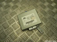 Kia 95300-1Y000 / 953001Y000 PICANTO (TA) 2016 Unités de contrôle