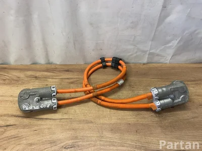 BMW 5A35D03 ; 5A35E05 / 5A35D03, 5A35E05 iX3 (G08) 2024 Kabelsatz - Bild 1