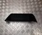 BMW 9 826 556 / 9826556 4 G23 Convertible 2021 Display - Image 1