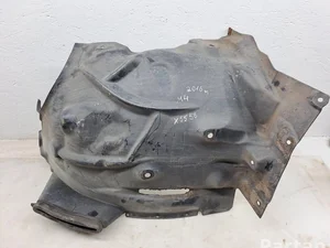 BMW 8056409 4 Convertible (F33, F83) 2015 Doublure d'aile