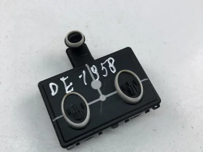 Audi 8W0959593M A5 (F53) 2021 Unité de commande pour porte - Image 1