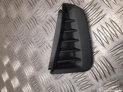 Volkswagen 7C0819111 CRAFTER Box (SY_) 2019 Évent - Image 1