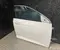 Gebrauchtes Original Opel INSIGNIA B Caravan (Z18) 2023 Tür vorne rechts - Bild 1