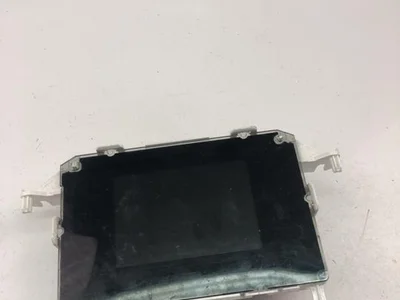 Volvo 31443874 XC90 II 2022 Multiple switch - Image 1