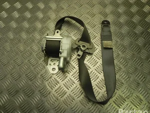 Toyota 7S1050-P / 7S1050P PRIUS (_W3_) 2010 Ceinture de sécurité Right Front