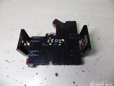 BMW 9206140, 61149343259 X3 (F25) 2012 Boîte à fusibles - Image 1