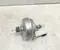 Gebrauchtes Original Aston Martin KY63-2B195-AA, A0009058500, 0261232001 / KY632B195AA, A0009058500, 0261232001 Vantage Coupe 2019 Hauptbremszylinder - Bild 3