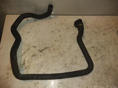 Volvo 31319311 V40 Hatchback 2013 Tuyau de radiateur - Image 1