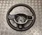 Volvo 39839014 V60 II Cross Country (227) 2019 Lenkrad - Bild 1