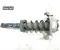 Porsche CAYENNE (92A) 2015 Shock Absorber Left Rear - Image 1