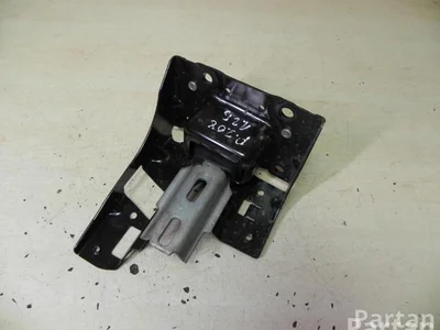 Peugeot 9680293280 208 2014 Variklio tvirtinimas - Nuotrauka 1