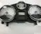Peugeot 9662904980 207 (WA_, WC_) 2013 Tableau de bord - Image 2
