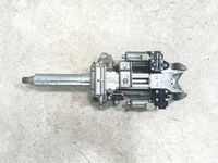 Mercedes-Benz 2974600300 EQS (V297) 2023 Steering column