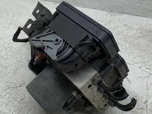 Audi 6R0907379L A1 (8X1, 8XK) 2016 Unité de commande hydraulique ABS