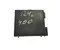 Scania 1361095 R I 2004 Control unit - Image 2