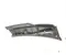 Ford USA NL34-1502223-ADW, NL34-1502223 / NL341502223ADW, NL341502223 F-150 LIGHTNING Crew Cab Pickup 2025 Wiper Trim - Image 3