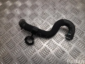 Polestar 6600139158 4 2025 Conducto del refrigerante