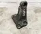 BMW 4055024 X3 (F25) 2011 Support moteur - Image 1