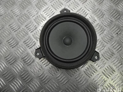 Toyota 86160-0R090 / 861600R090 COROLLA sedan (_E18_, ZRE17_) 2018 Głośnik - Obraz 1