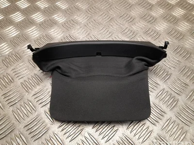 BMW 9628692 5 G60 2024 Couvercle de colonne de direction - Image 1