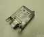 BMW 66 32-6869514, 66326869514 / 66326869514, 66326869514 3 Touring (F31) 2014 Control unit for blind spot detection