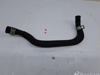 Hyundai X3319 Tucson (NX4) 2022 Autres pièces moteur - Image 1