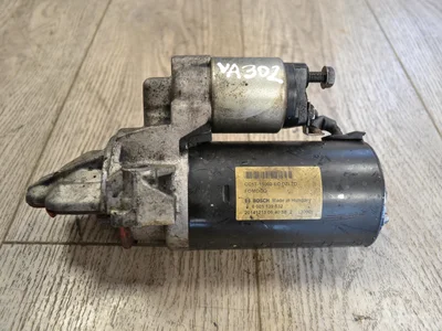 Ford 0001139032 TRANSIT Box 2014 Démarreur - Image 1