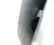 Porsche 971877058E, 10028496 PANAMERA (971) 2018 Sunroof - Image 2