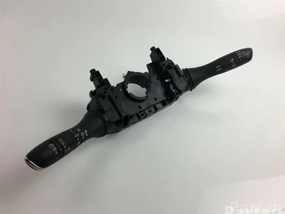 Renault 255678341R KADJAR (HA_, HL_) 2017 Levier de colonne de direction - Image 1