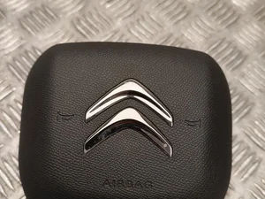 Citroën 98406908ZD C4 III (BA_, BB_, BC_) 2024 Airbag du conducteur