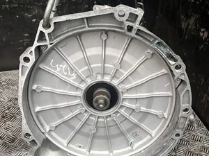 BMW 8HP80XPH - SWTT, 24005A9B2D5, GB8X80DZ / 8HP80XPHSWTT, 24005A9B2D5, GB8X80DZ 5 G60 2024 Boîte de vitesses automatique 8 vitesses