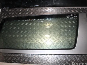 Volvo 43R000935 XC70 CROSS COUNTRY 2002 Vitre arrière