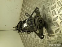 Jeep 68359650AA COMPASS (MP) 2018 amortizatoriaus komplektas dešinysis galinis