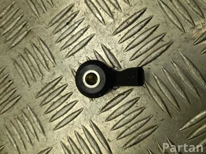 Mercedes-Benz A2549050400 C-Class (W206) 2022 Klopfsensor