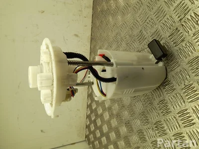 Toyota 77020-47210 / 7702047210 PRIUS (_W6_) 2024 Kraftstoff-Fördereinheit - Bild 1