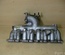 KIA SORENTO I (JC) 2007 Intake Manifold