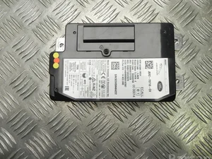 Land Rover J8A2-70718-CV / J8A270718CV DISCOVERY V (L462) 2020 unité de contrôle