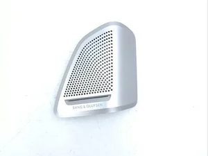 BMW 8900159, 6007577379 X5 (F15, F85) 2014 Grille de haut-parleur