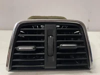 Škoda 5E0819203A OCTAVIA III Combi (5E5) 2015 Dysza powietrzna z tyłu