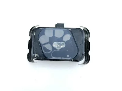 Maserati 1397212011, 60684944 GRAN TURISMO 2011 Lietaus jutiklis - Nuotrauka 1