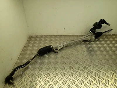 MG 7069974393, 10095560 ZS EV 2022 crémaillère de direction - Image 1