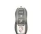Porsche 991.637.244.03 / 99163724403 CAYMAN (981) 2014 Clé - Image 3