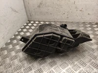 Maserati 06700332870 LEVANTE 2024 Activated charcoal canister